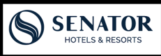 Senator Hotels & Resorts