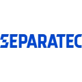 Separatec