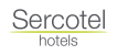 Sercotel Hotels UK