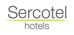 Sercotel Hotels FR