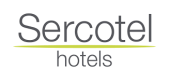 Sercotel Hotels FR