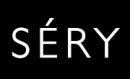 SeryCosmetics