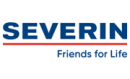 Severin