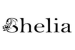 Shelia