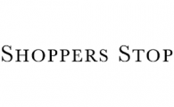 Shoppers Stop