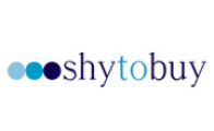 Shytobuy DE