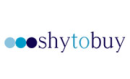 Shytobuy DE