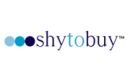 ShyToBuy UK