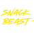 Snack Beast