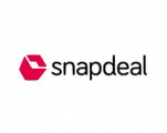 Snapdeal