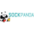 Sock Panda