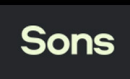 Sons UK