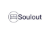 Soulout