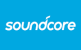 Soundcore UK