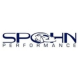 Spohn Performance