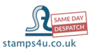 Stamps4u.co.uk