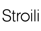 Stroili