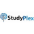 StudyPlex