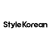 StyleKorean