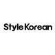 StyleKorean
