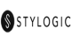 STYLOGIC