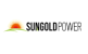 SunGoldPower