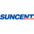 SUNCENTAUTO