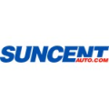 SUNCENTAUTO