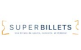 SuperBillets