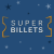 SuperBillets CA