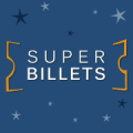 SuperBillets US