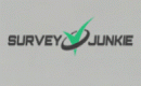 Survey Junkie