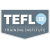 TEFL