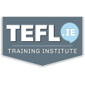 TEFL