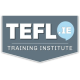 TEFL