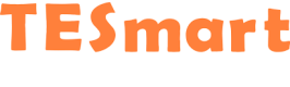 TESmart
