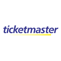 TICKETMASTER