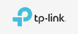 TP Link