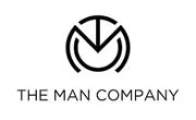 The Man Company