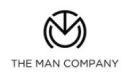 The Man Company