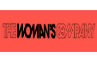 The Woman's Company IN