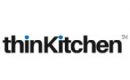 Thin Kitchen
