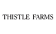 Thistle Farms