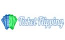 Ticket Flipping