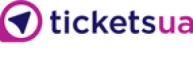 Tickets UA