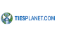 Tiesplanet.com