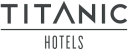 Titanic Hotels DE