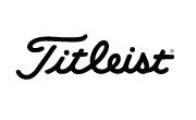 Titleist EU