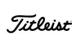 Titleist FR