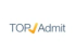 TOP ADMIT